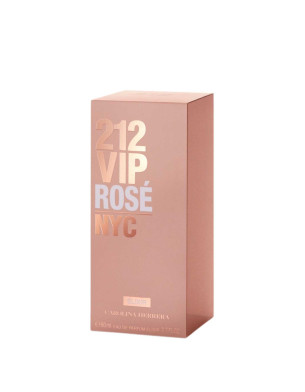 212 VIP Rosé Elixir Edp
